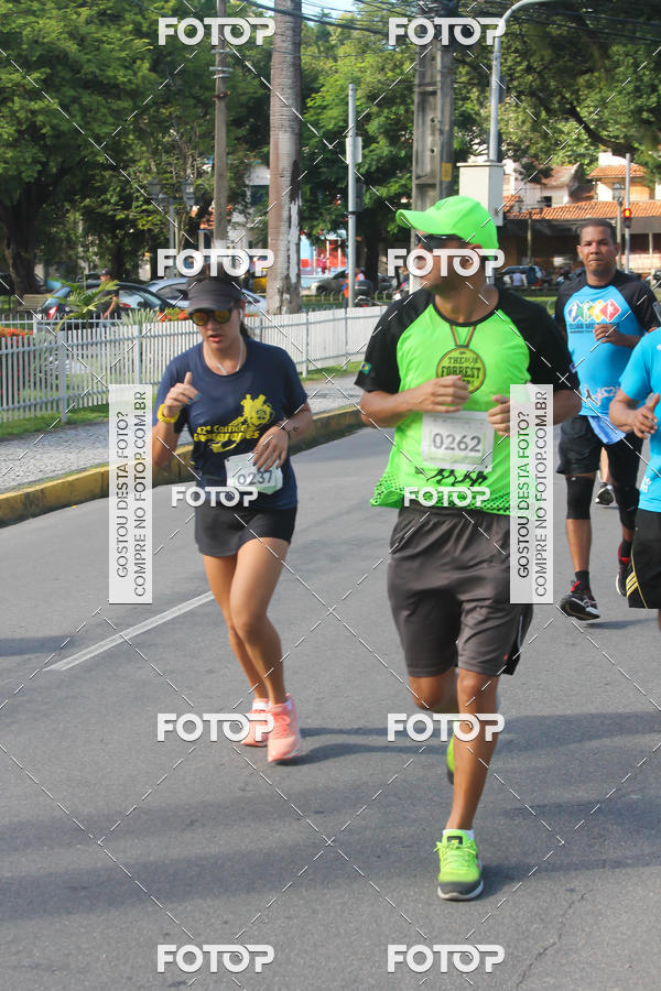 Buy your photos of the event42 Corrida Guararapes on Fotop