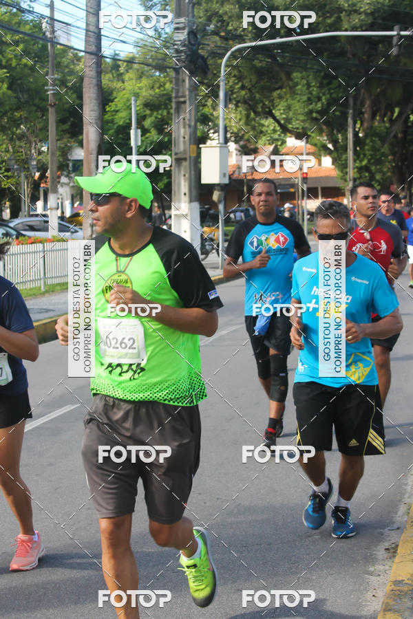 Buy your photos of the event42 Corrida Guararapes on Fotop