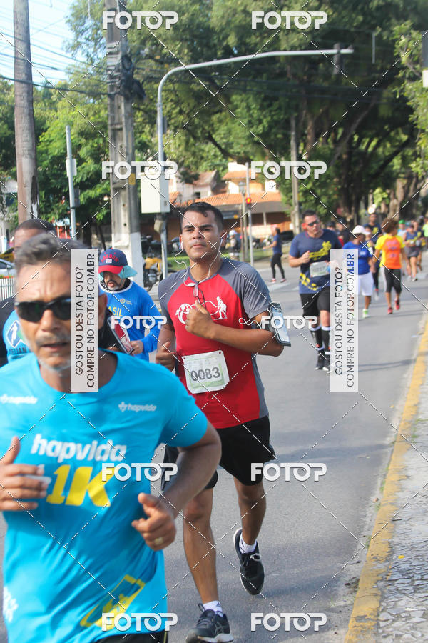 Buy your photos of the event42 Corrida Guararapes on Fotop