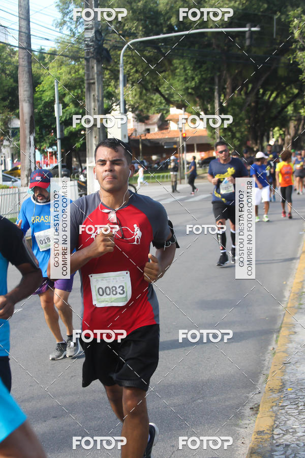 Buy your photos of the event42 Corrida Guararapes on Fotop