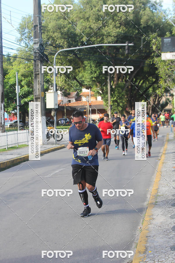 Buy your photos of the event42 Corrida Guararapes on Fotop