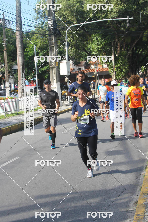 Buy your photos of the event42 Corrida Guararapes on Fotop