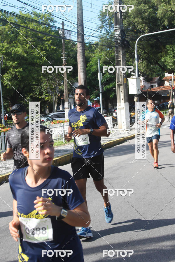 Buy your photos of the event42 Corrida Guararapes on Fotop