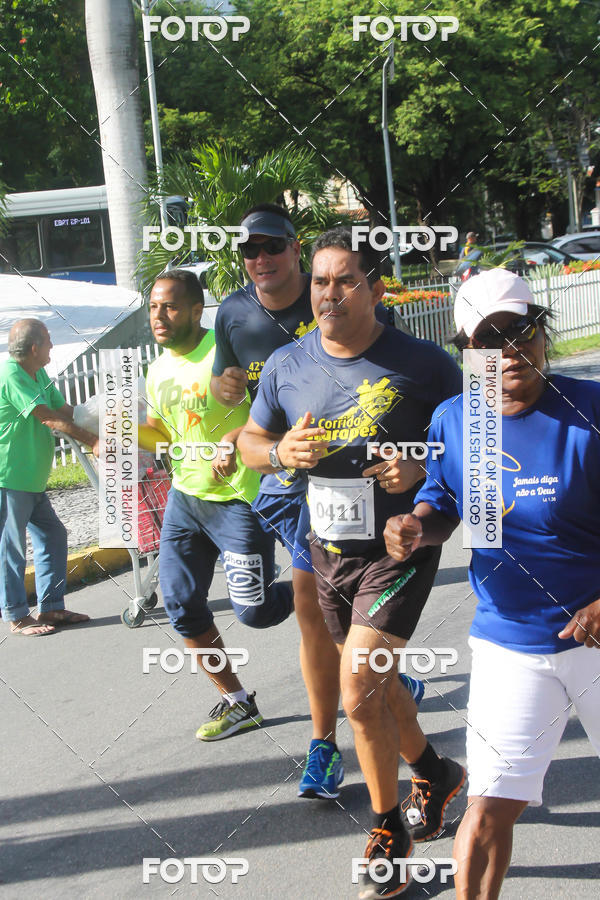 Buy your photos of the event42 Corrida Guararapes on Fotop