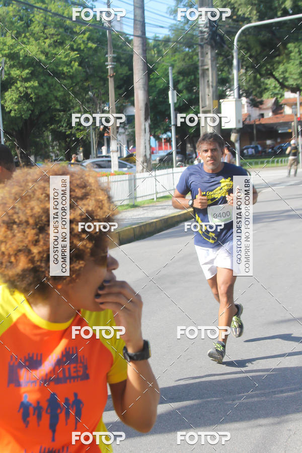 Buy your photos of the event42 Corrida Guararapes on Fotop