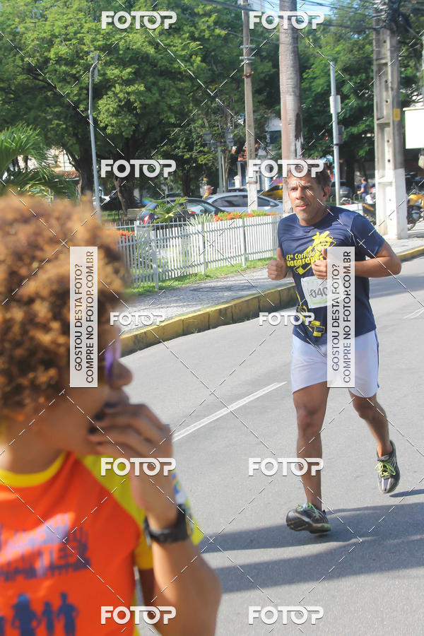 Buy your photos of the event42 Corrida Guararapes on Fotop