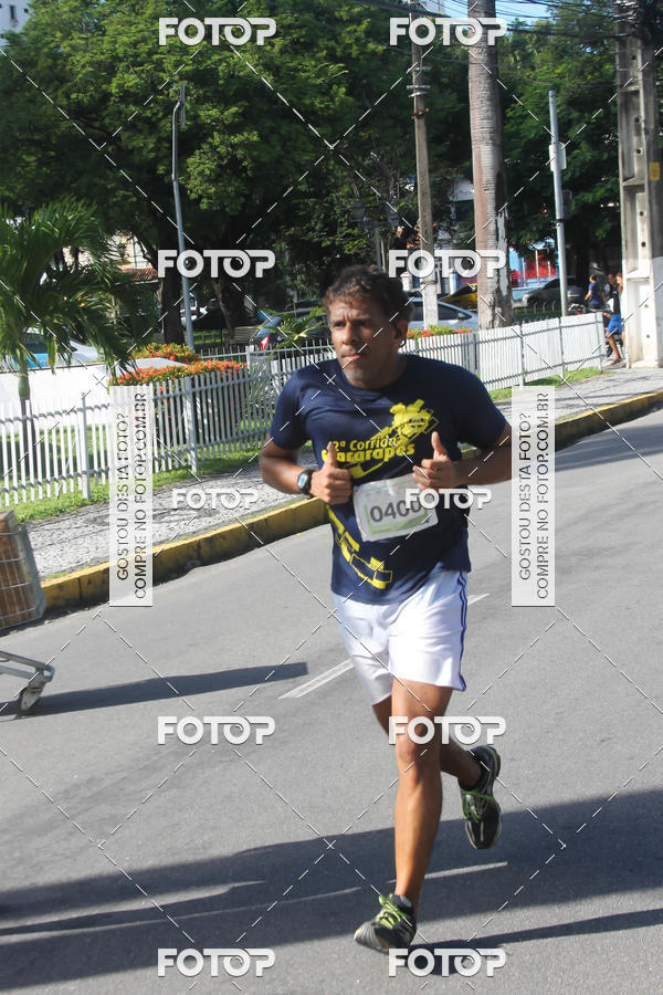 Buy your photos of the event42 Corrida Guararapes on Fotop