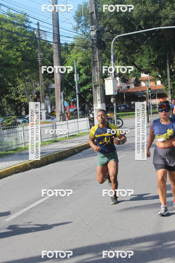 Buy your photos of the event42 Corrida Guararapes on Fotop
