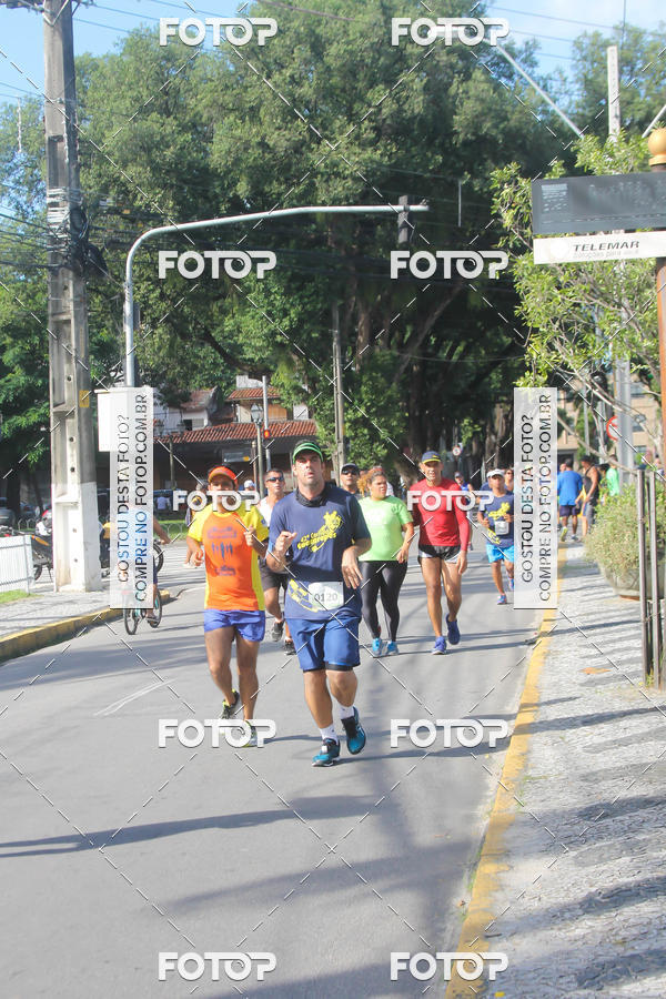 Buy your photos of the event42 Corrida Guararapes on Fotop