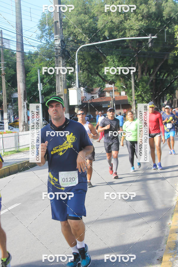 Buy your photos of the event42 Corrida Guararapes on Fotop