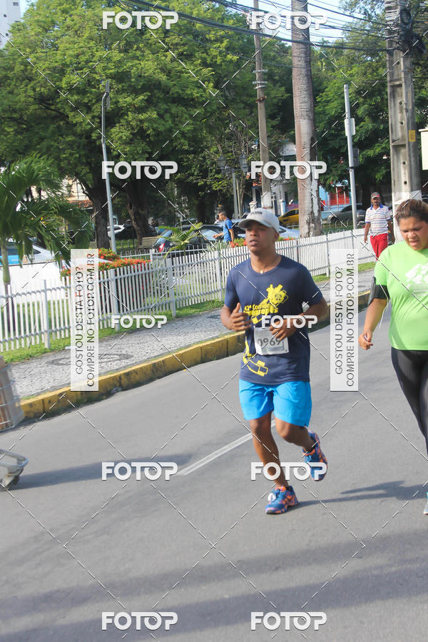 Buy your photos of the event42 Corrida Guararapes on Fotop