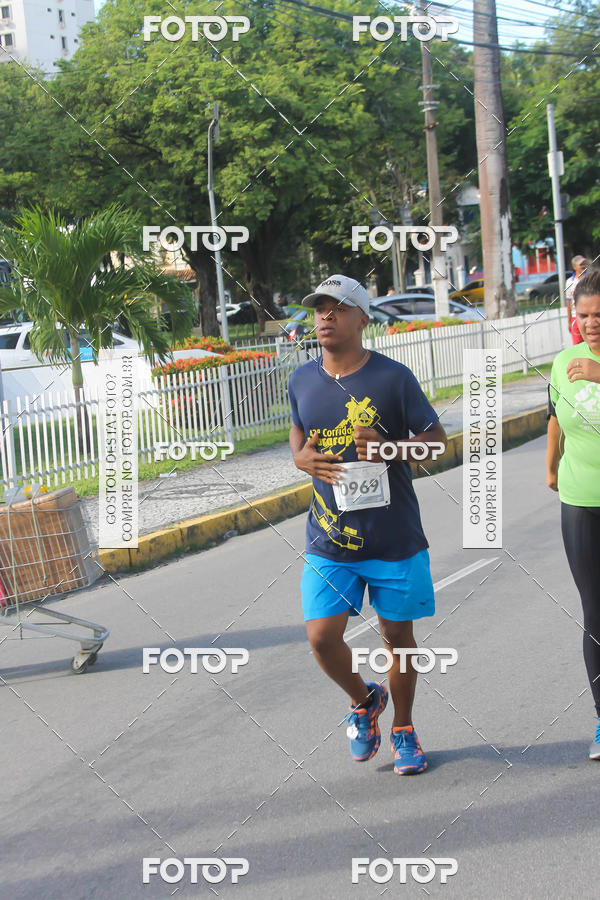 Buy your photos of the event42 Corrida Guararapes on Fotop