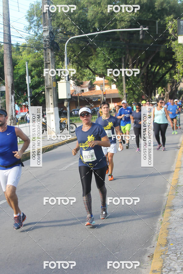 Buy your photos of the event42 Corrida Guararapes on Fotop