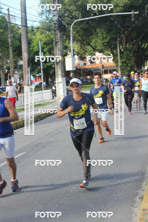 Buy your photos of the event42 Corrida Guararapes on Fotop