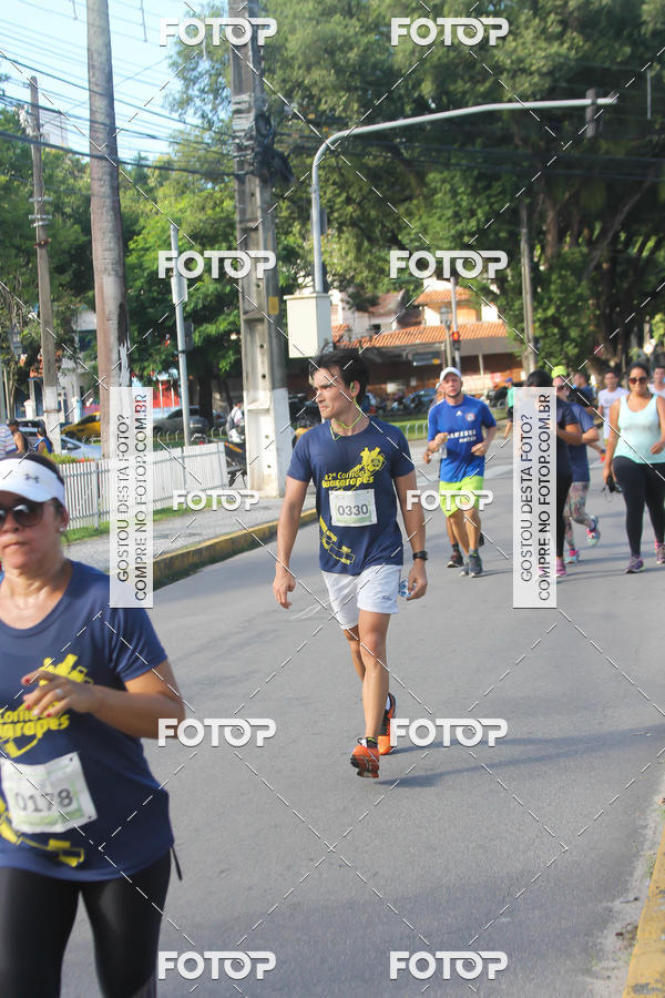 Buy your photos of the event42 Corrida Guararapes on Fotop