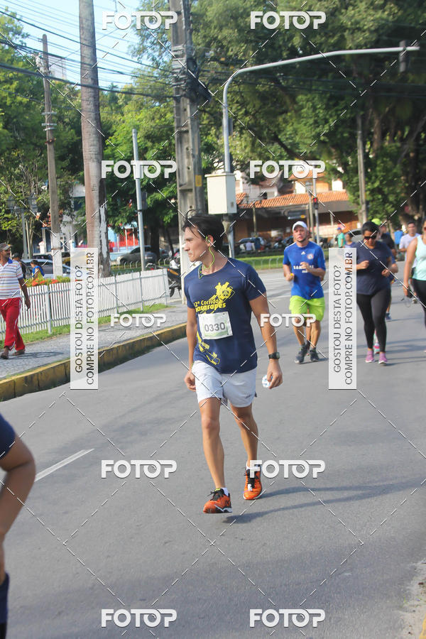 Buy your photos of the event42 Corrida Guararapes on Fotop