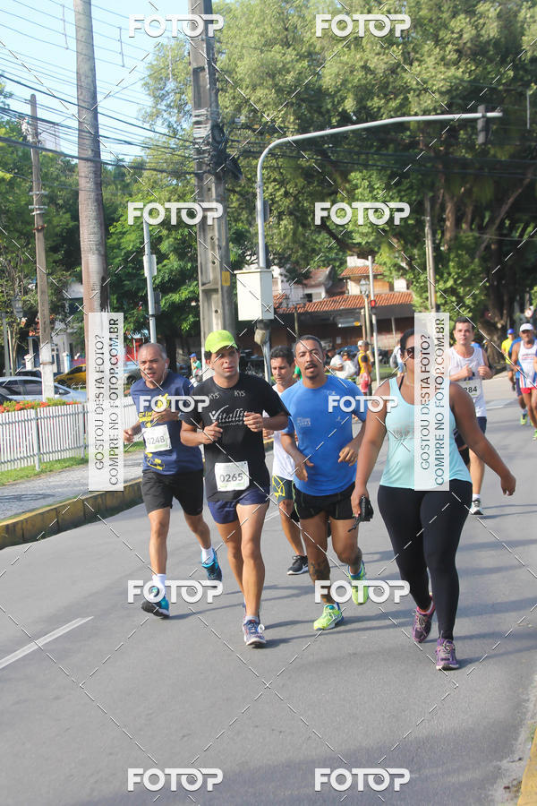 Buy your photos of the event42 Corrida Guararapes on Fotop