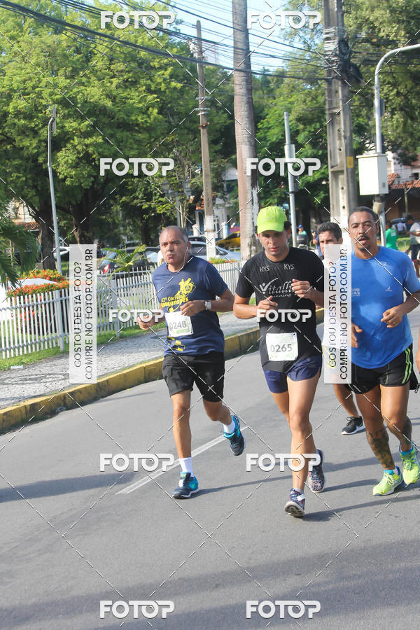 Buy your photos of the event42 Corrida Guararapes on Fotop