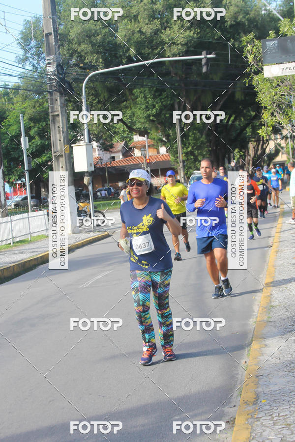Buy your photos of the event42 Corrida Guararapes on Fotop