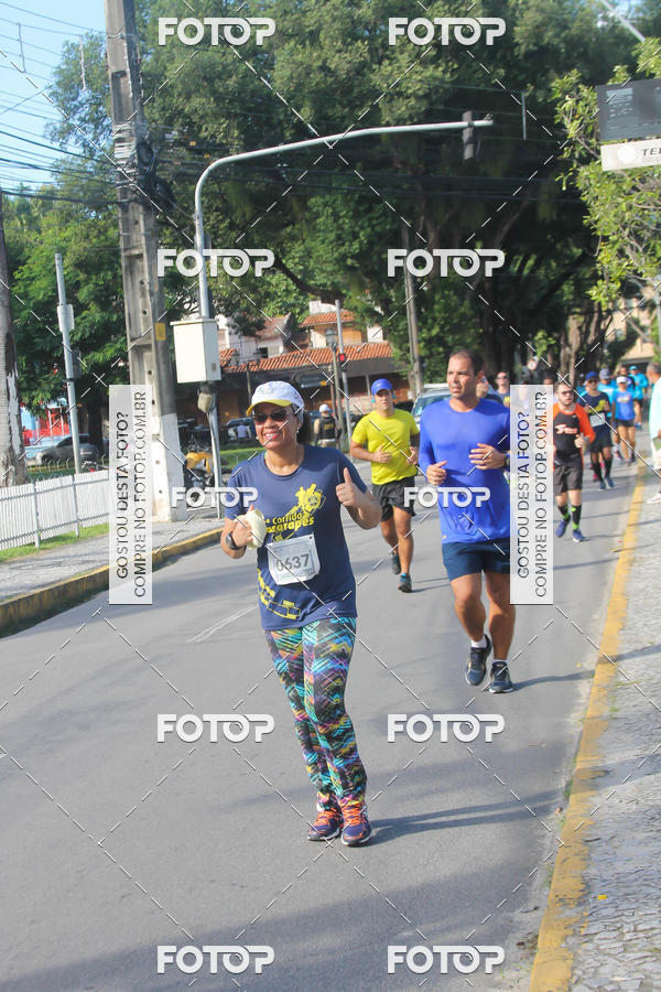 Buy your photos of the event42 Corrida Guararapes on Fotop