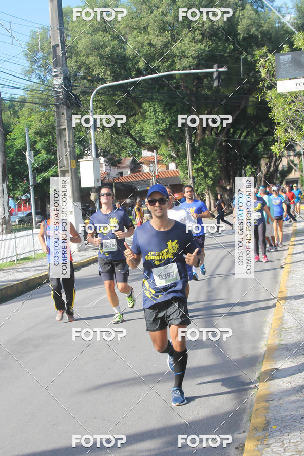 Buy your photos of the event42 Corrida Guararapes on Fotop