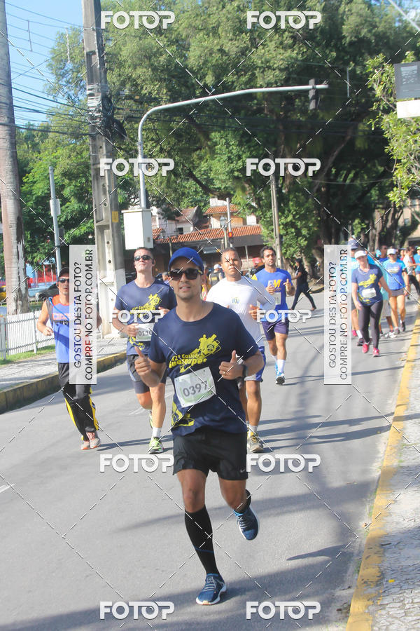 Buy your photos of the event42 Corrida Guararapes on Fotop