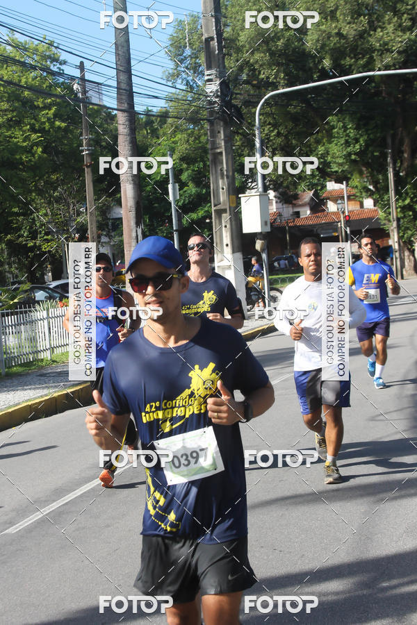 Buy your photos of the event42 Corrida Guararapes on Fotop
