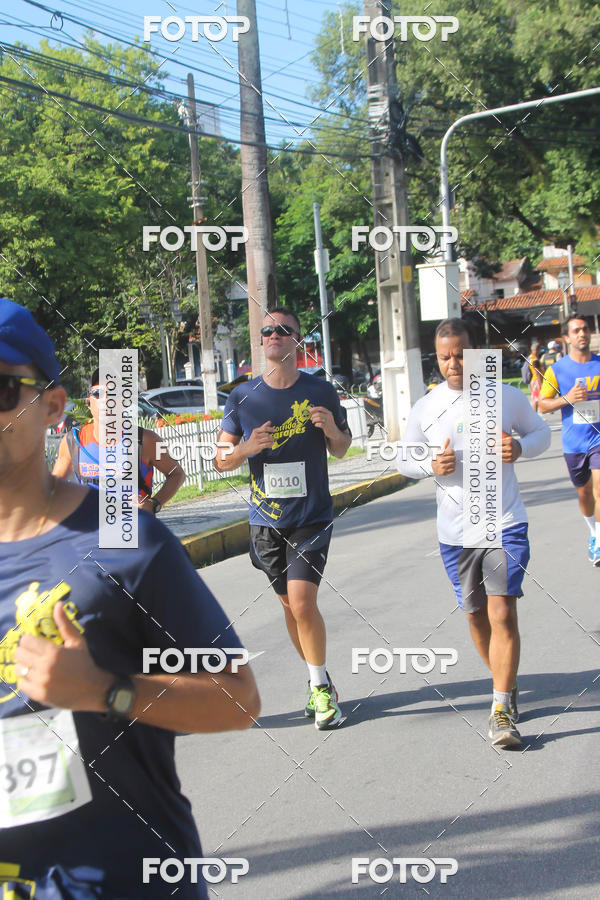 Buy your photos of the event42 Corrida Guararapes on Fotop
