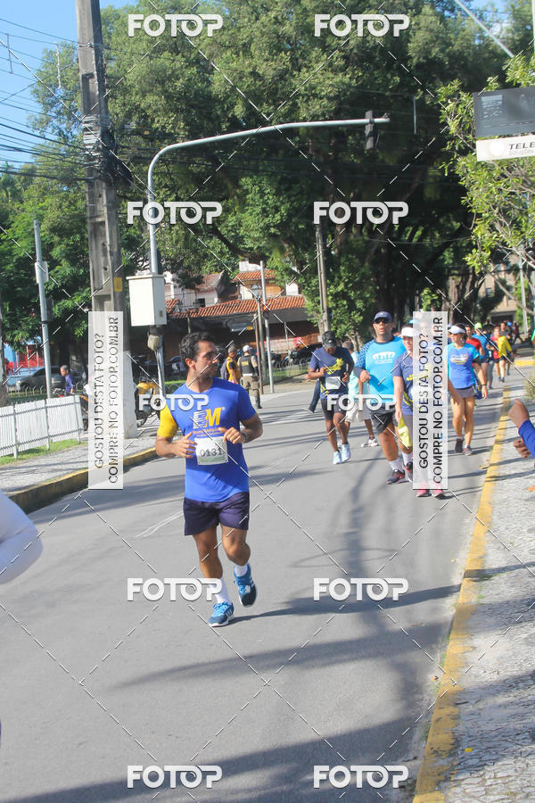Buy your photos of the event42 Corrida Guararapes on Fotop