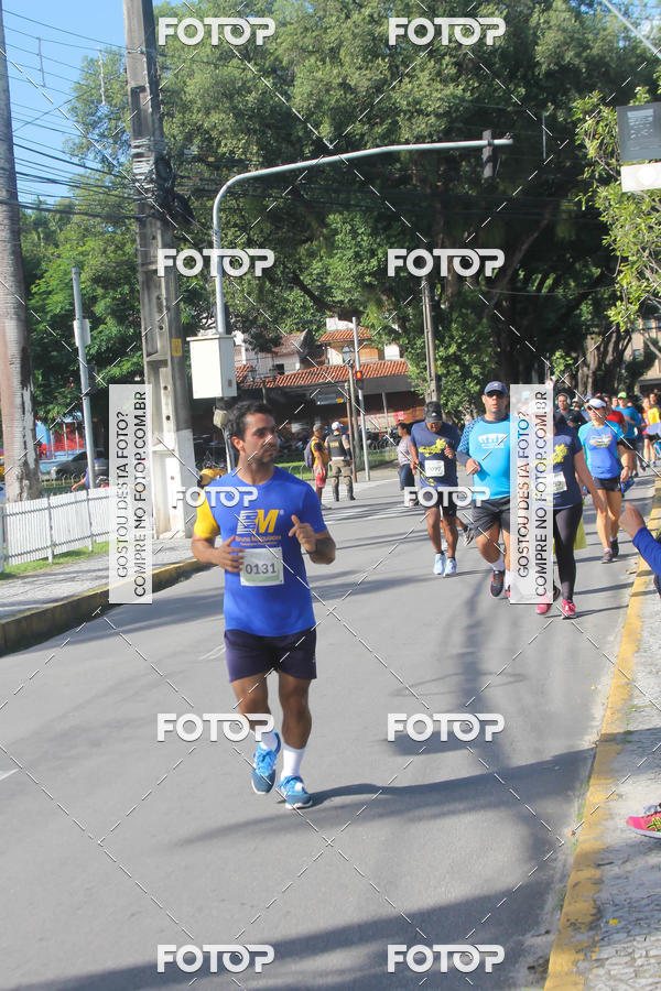 Buy your photos of the event42 Corrida Guararapes on Fotop