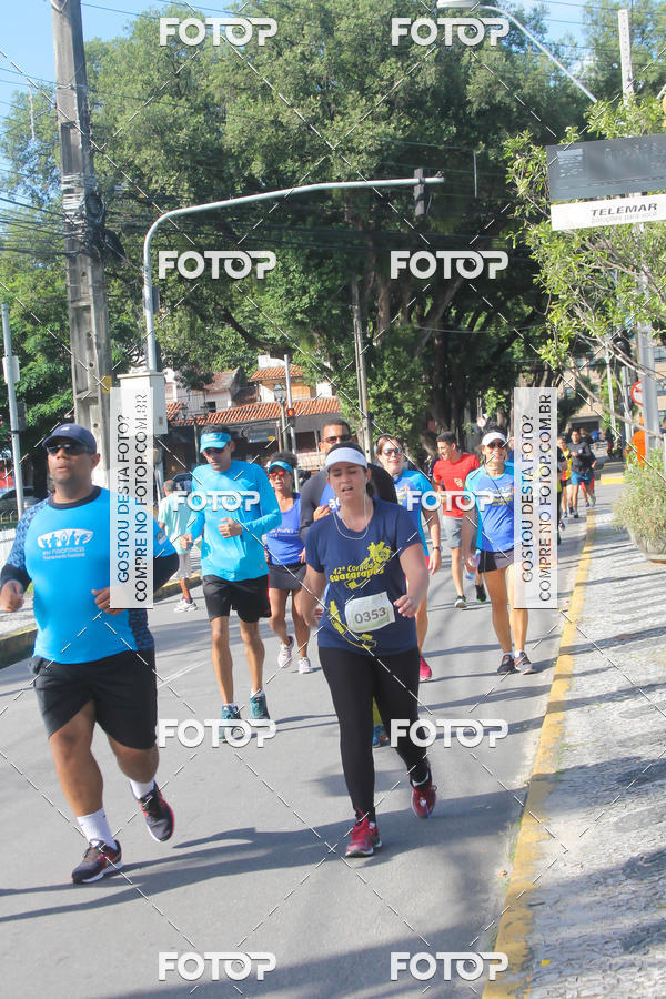 Buy your photos of the event42 Corrida Guararapes on Fotop