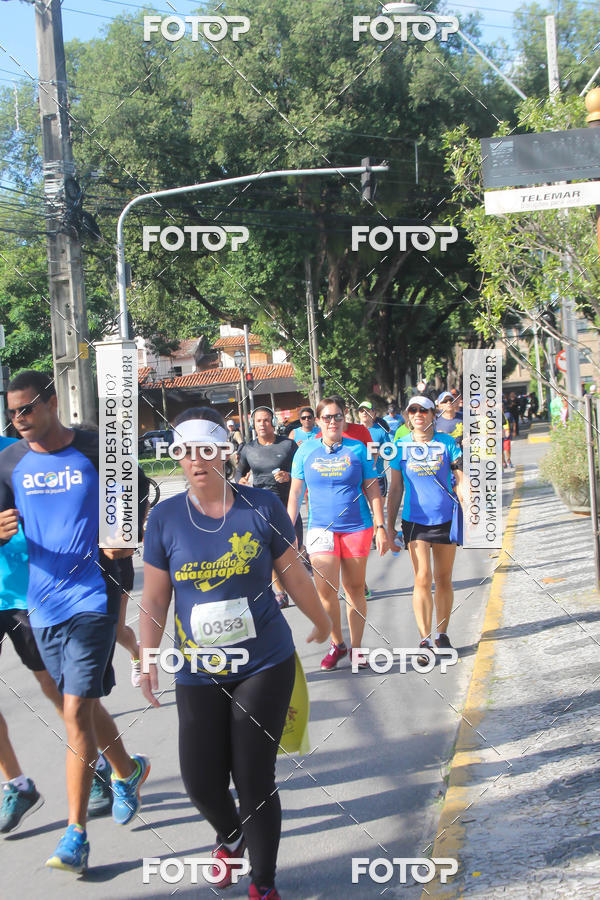 Buy your photos of the event42 Corrida Guararapes on Fotop