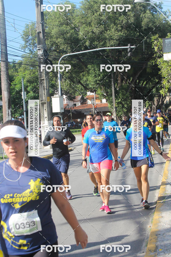 Buy your photos of the event42 Corrida Guararapes on Fotop