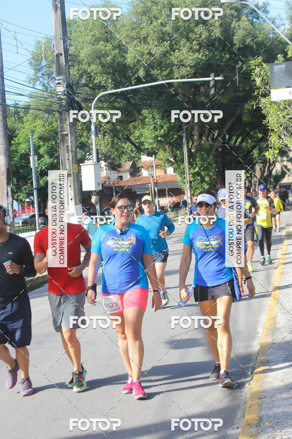 Buy your photos of the event42 Corrida Guararapes on Fotop