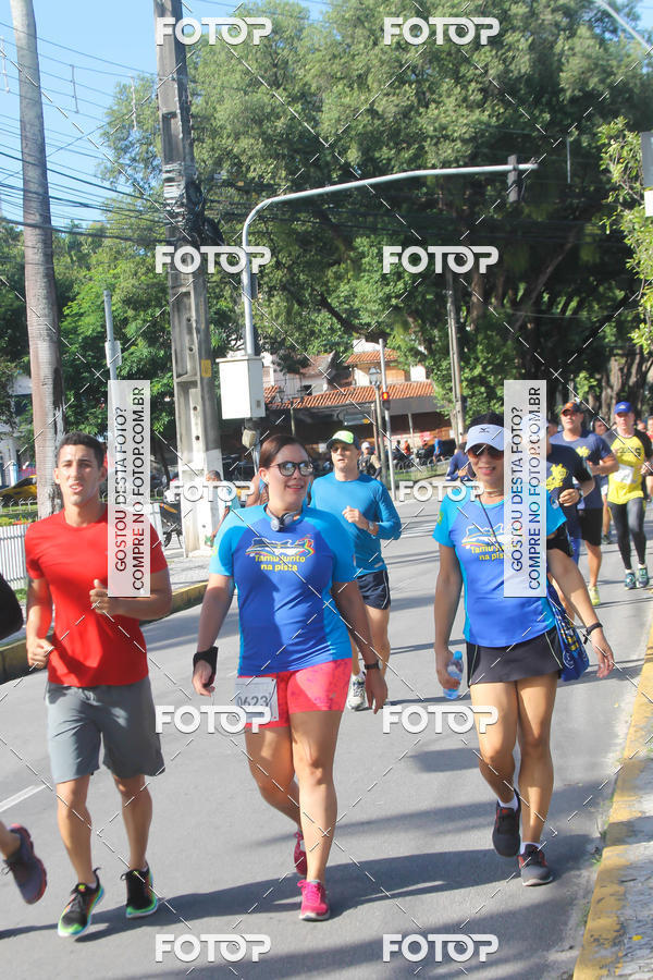 Buy your photos of the event42 Corrida Guararapes on Fotop