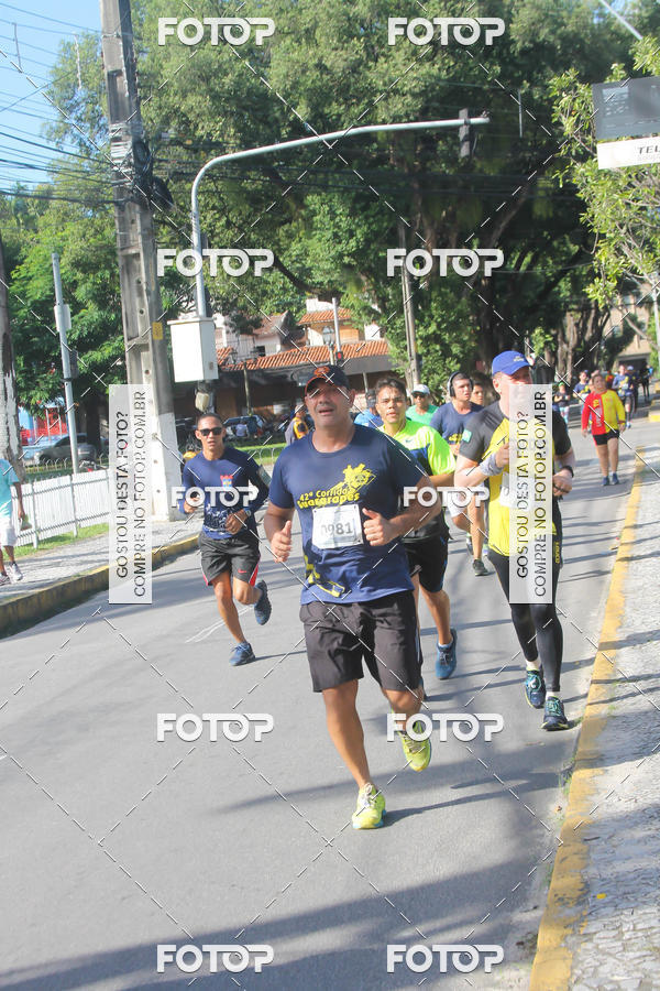 Buy your photos of the event42 Corrida Guararapes on Fotop
