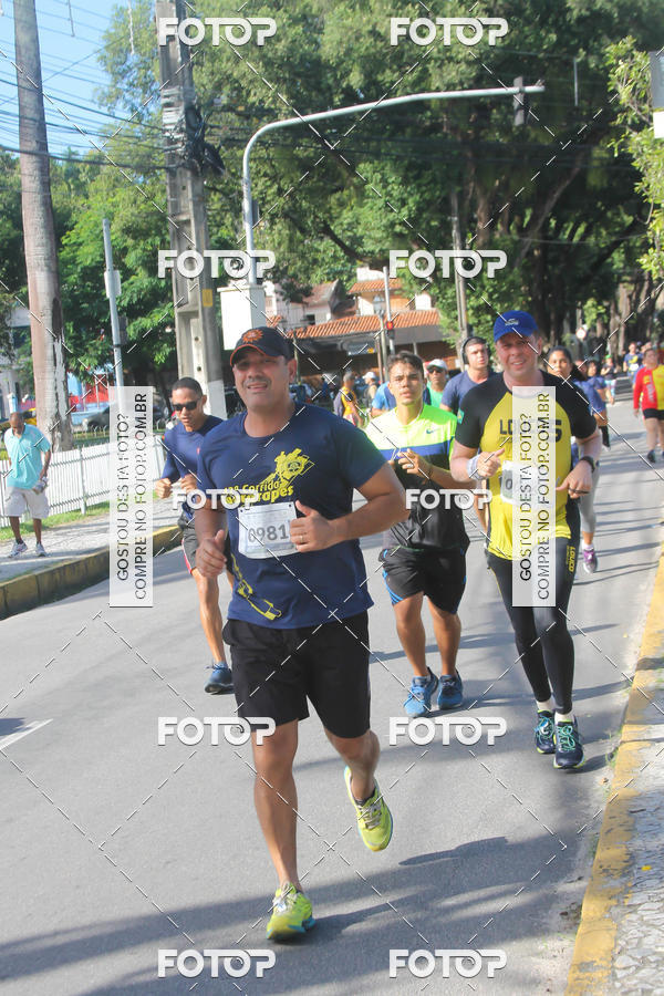 Buy your photos of the event42 Corrida Guararapes on Fotop