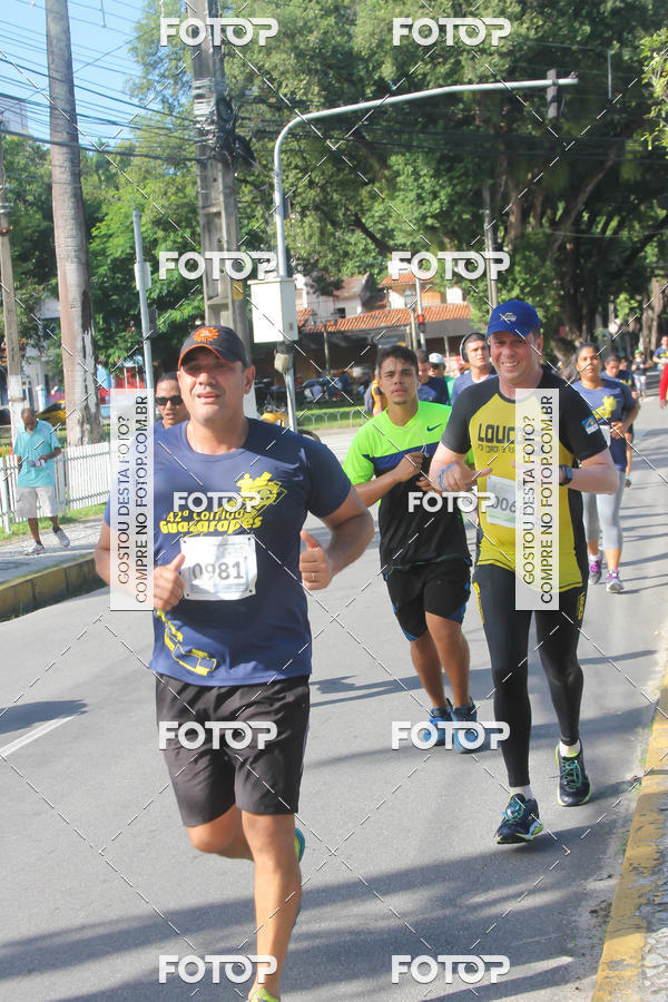 Buy your photos of the event42 Corrida Guararapes on Fotop