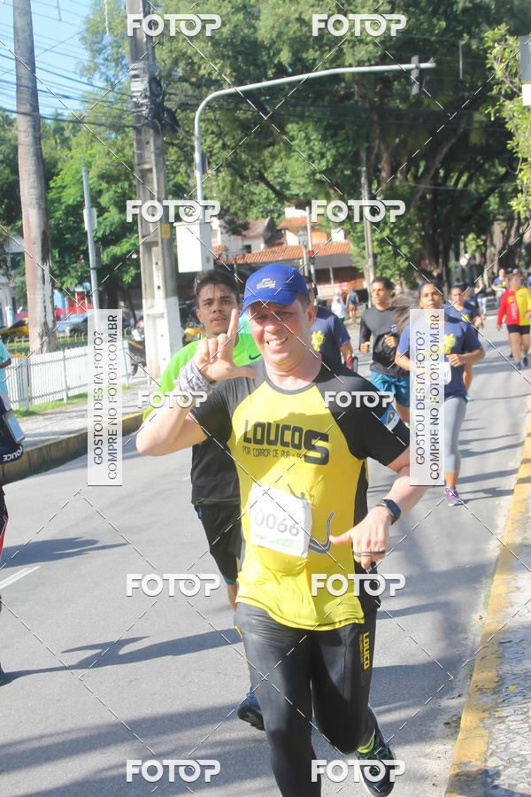 Buy your photos of the event42 Corrida Guararapes on Fotop