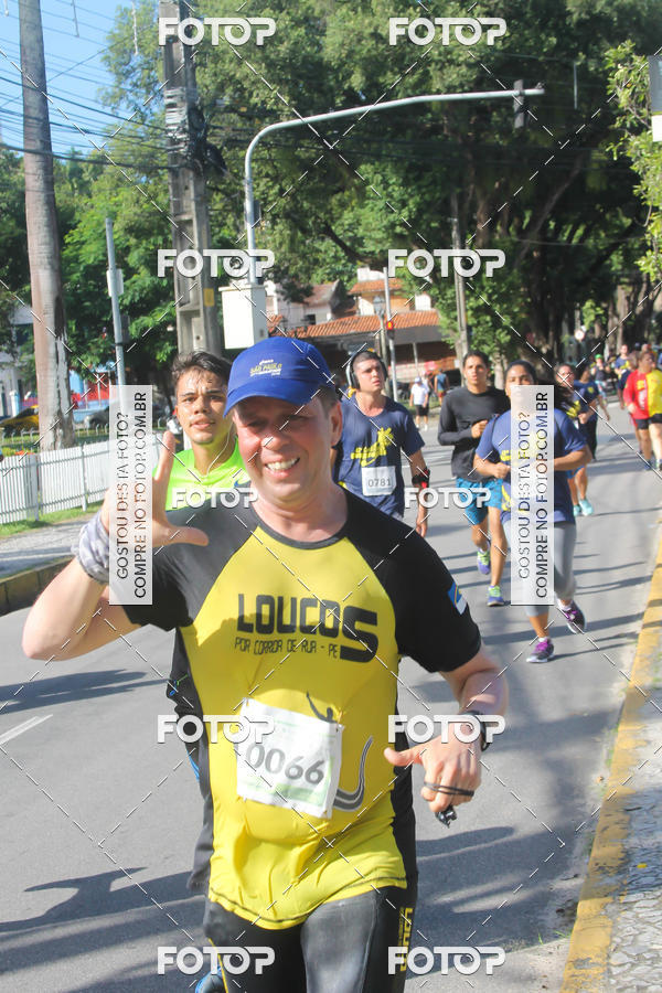 Buy your photos of the event42 Corrida Guararapes on Fotop