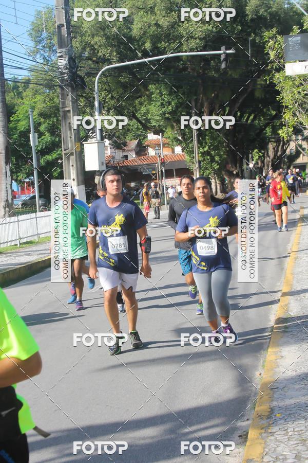 Buy your photos of the event42 Corrida Guararapes on Fotop