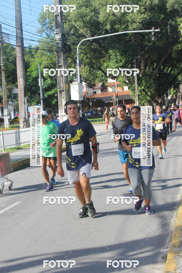 Buy your photos of the event42 Corrida Guararapes on Fotop
