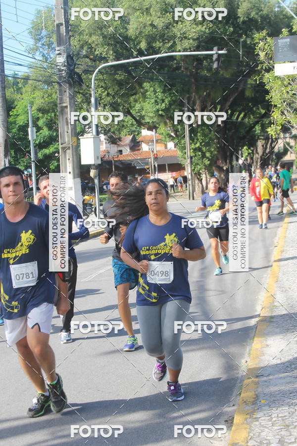 Buy your photos of the event42 Corrida Guararapes on Fotop