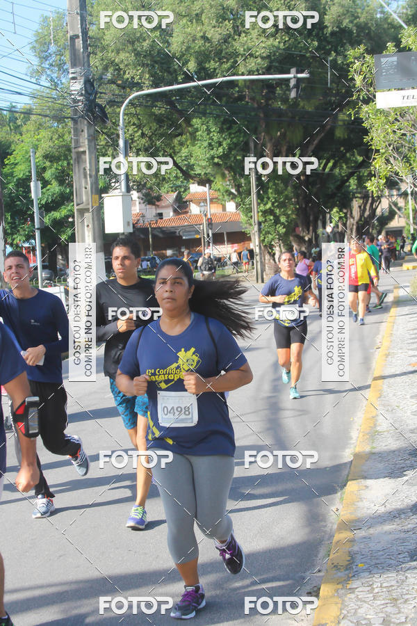 Buy your photos of the event42 Corrida Guararapes on Fotop