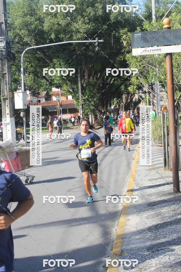 Buy your photos of the event42 Corrida Guararapes on Fotop