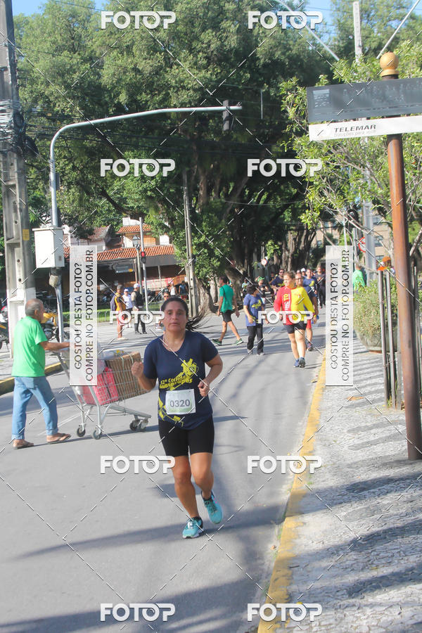 Buy your photos of the event42 Corrida Guararapes on Fotop
