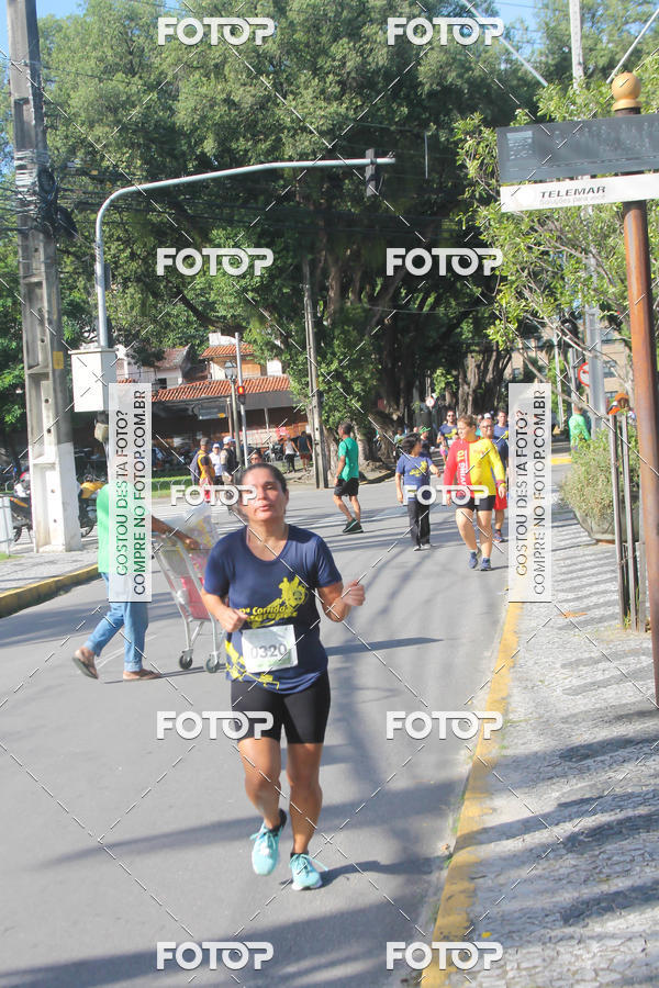 Buy your photos of the event42 Corrida Guararapes on Fotop