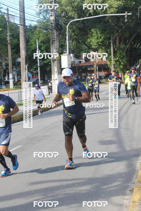 Buy your photos of the event42 Corrida Guararapes on Fotop