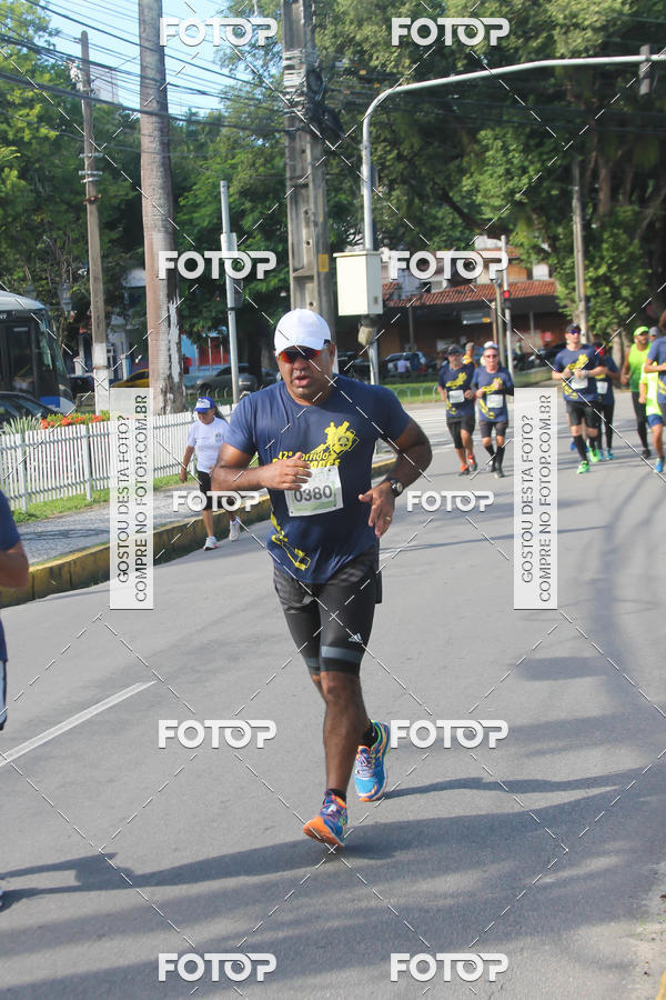 Buy your photos of the event42 Corrida Guararapes on Fotop