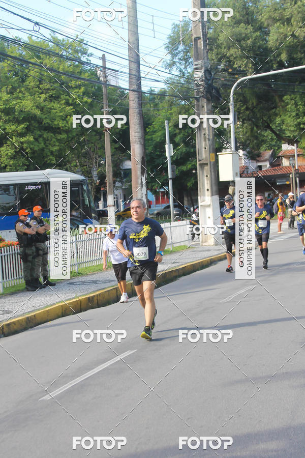 Buy your photos of the event42 Corrida Guararapes on Fotop